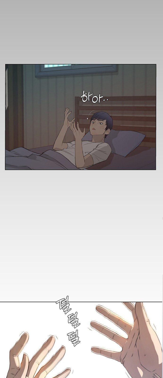 1625180410465.jpeg