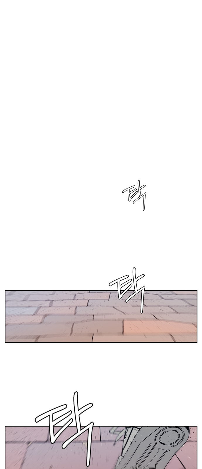1625180432484.jpeg
