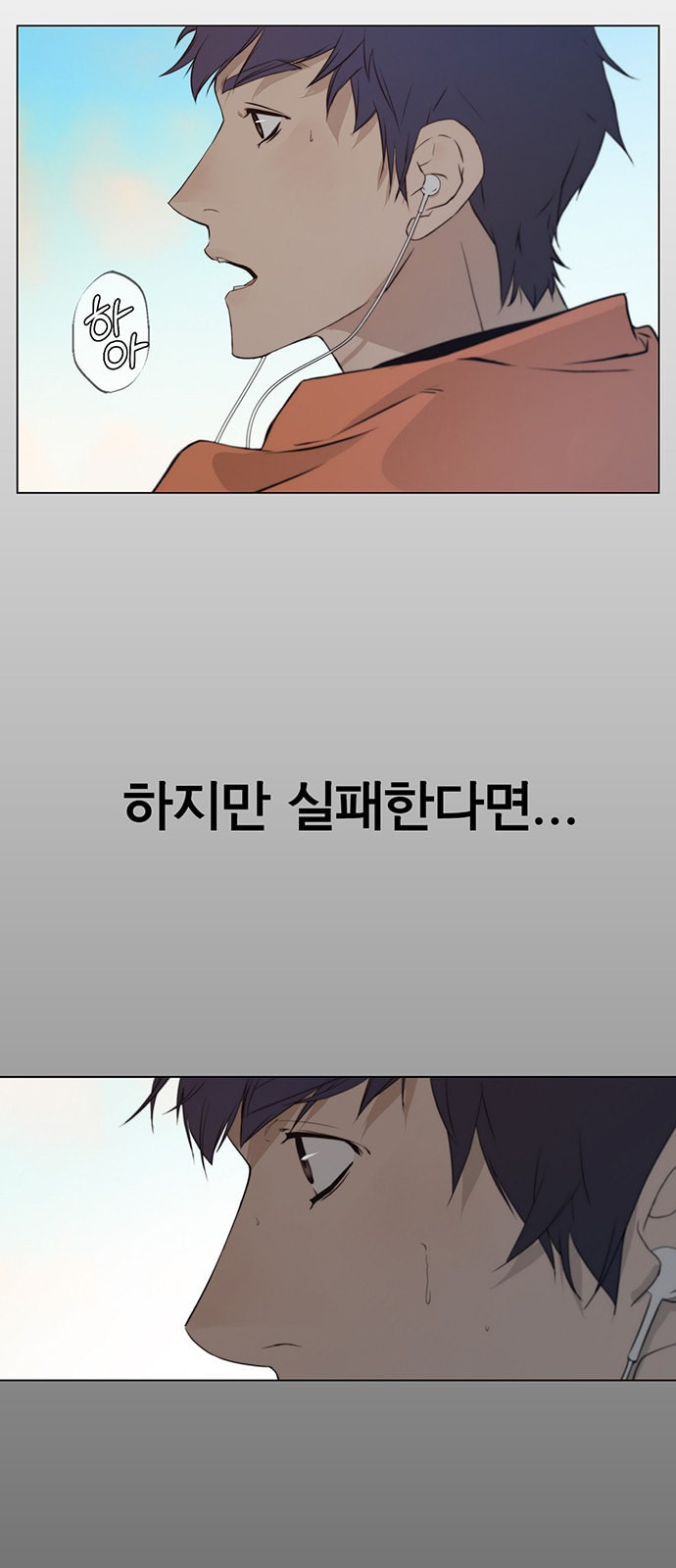 1625180432798.jpeg