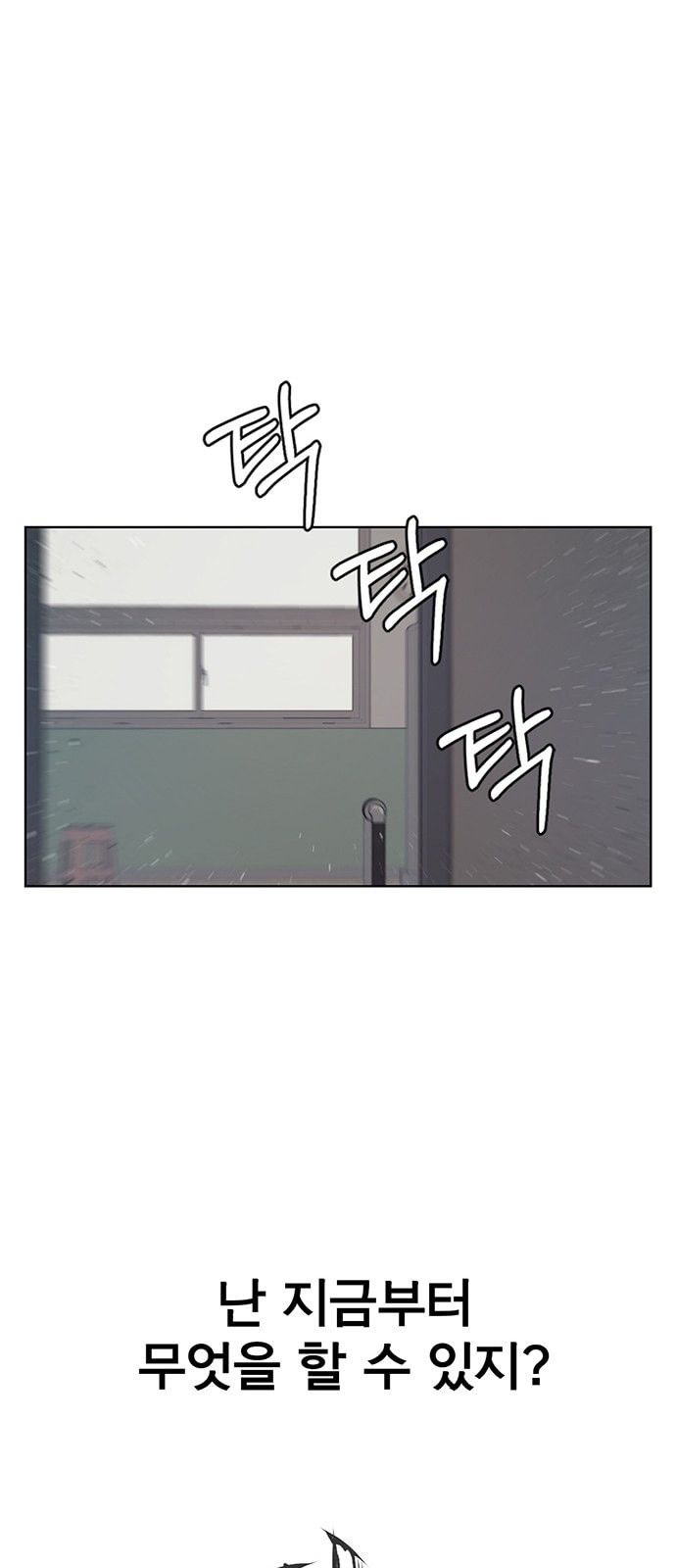 1625180438247.jpeg