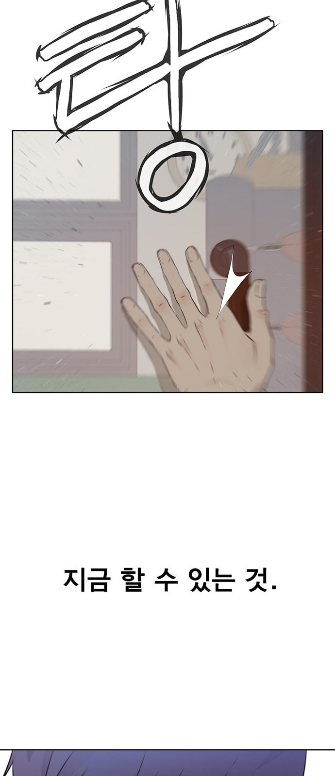 1625180438347.jpeg