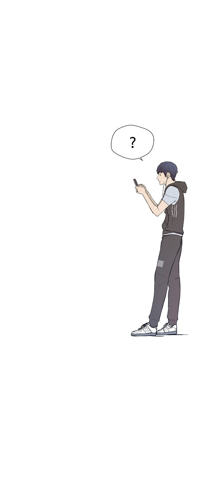 1625180439778.jpeg