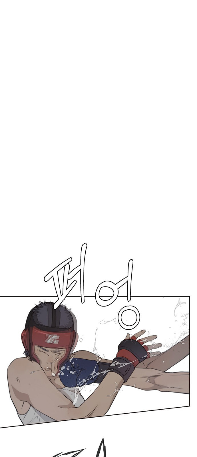 1625180439878.jpeg