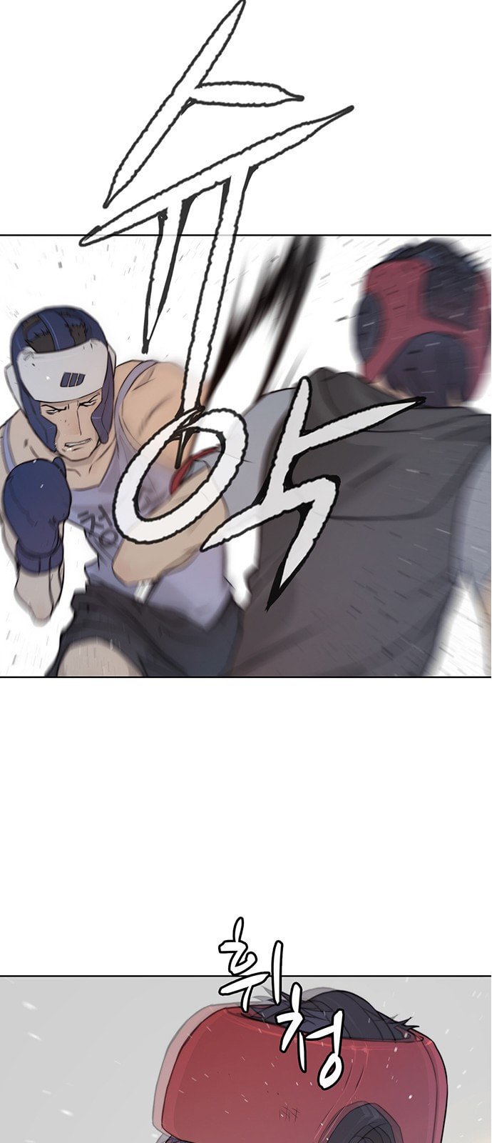 1625180444910.jpeg