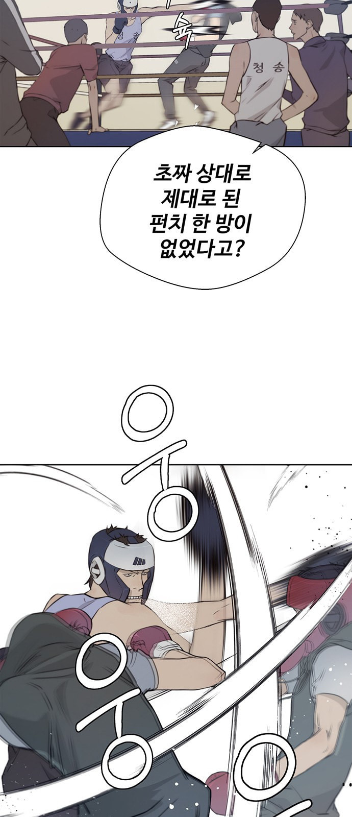 1625180445217.jpeg