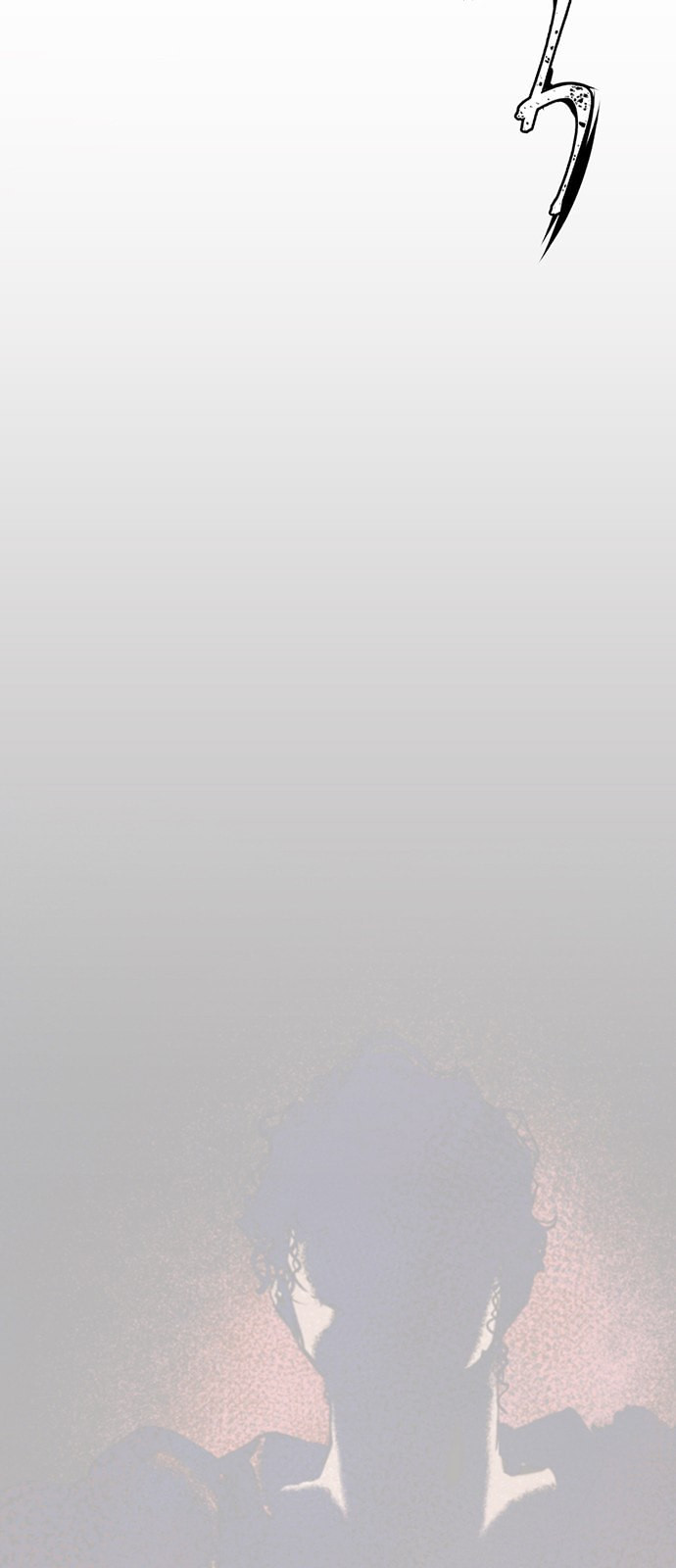 1625180445631.jpeg