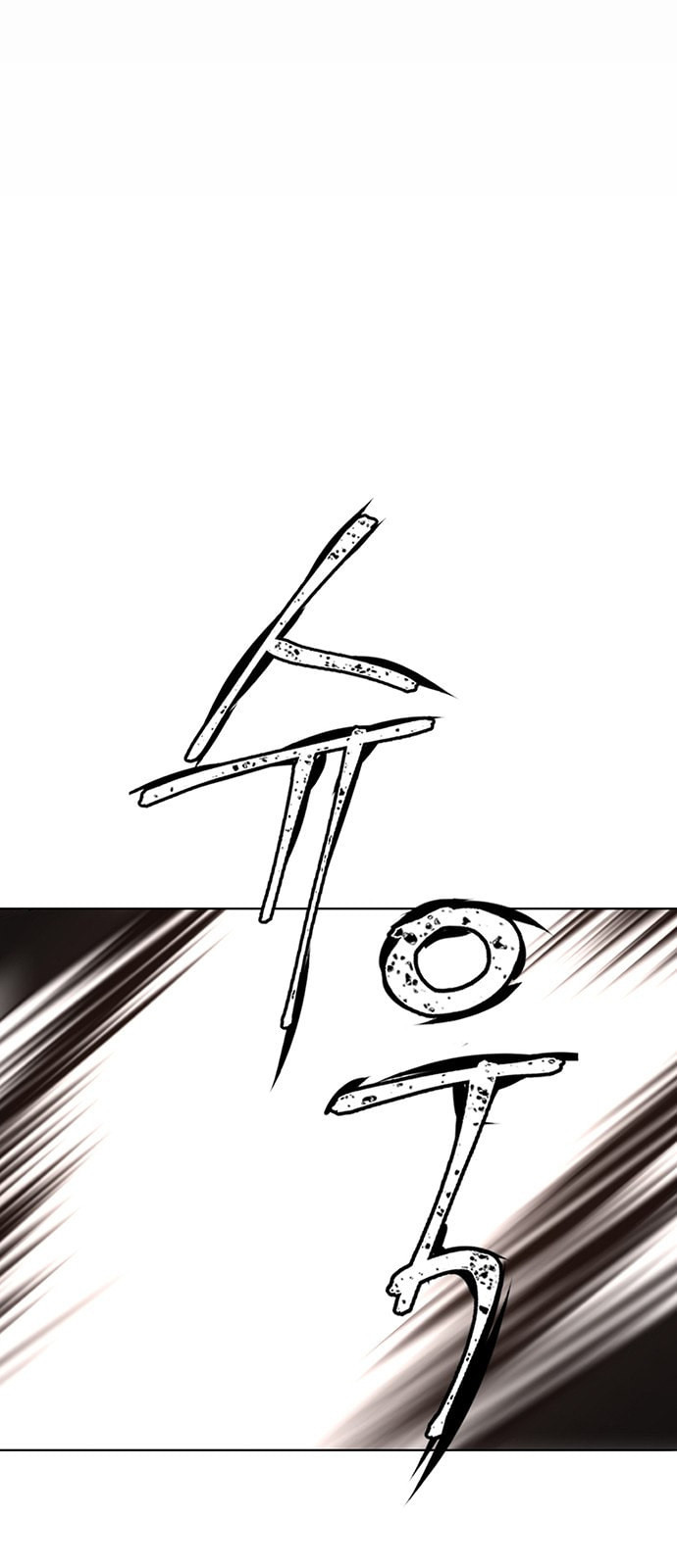 1625180445834.jpeg