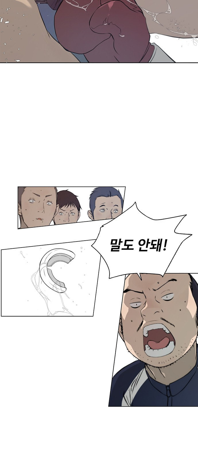 1625180450191.jpeg
