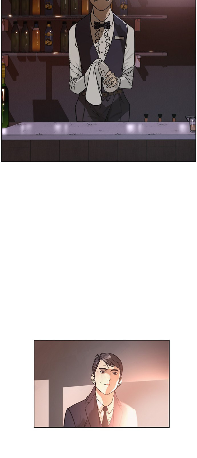 1625180165256.jpeg