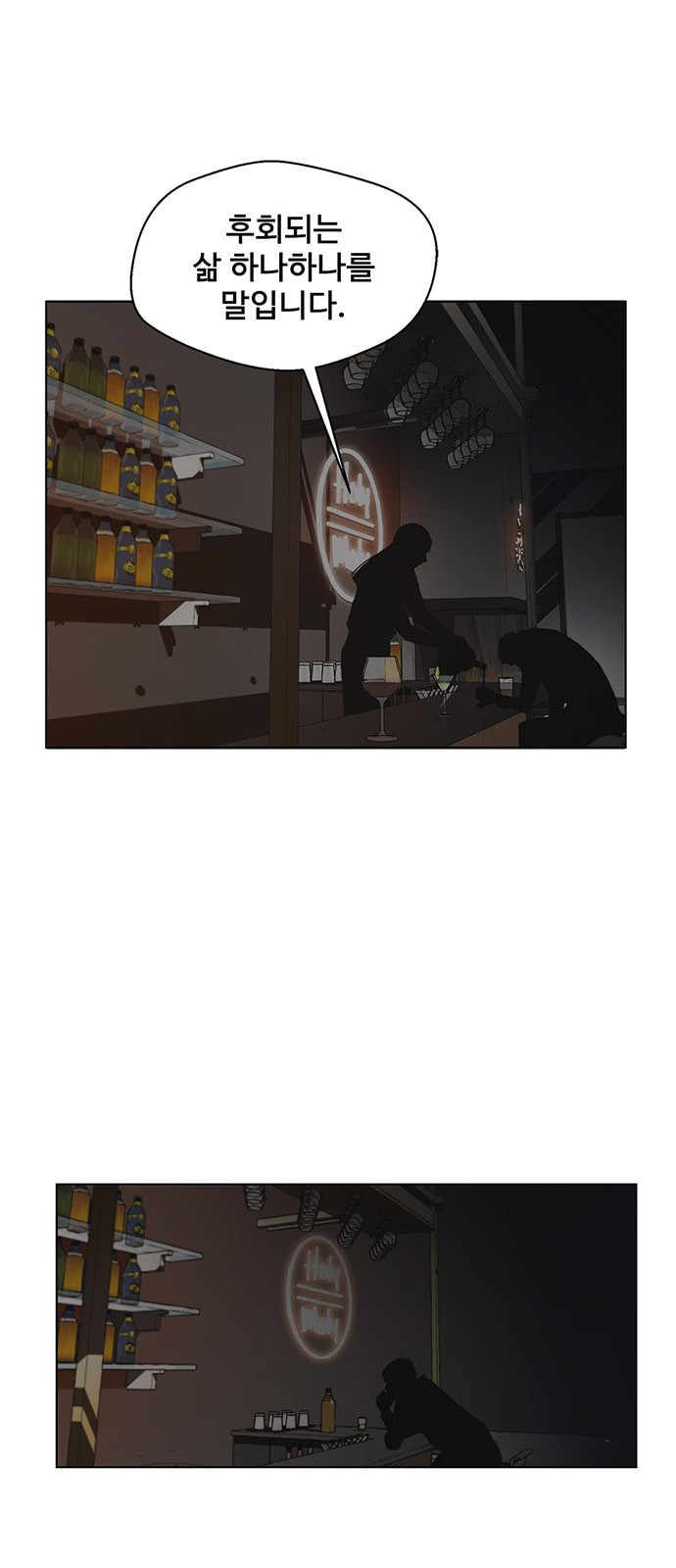 1625180165977.jpeg