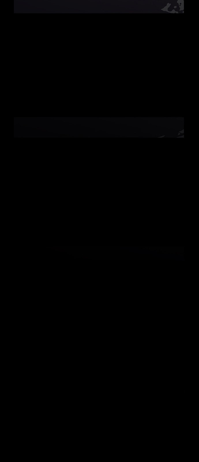1625180166906.jpeg