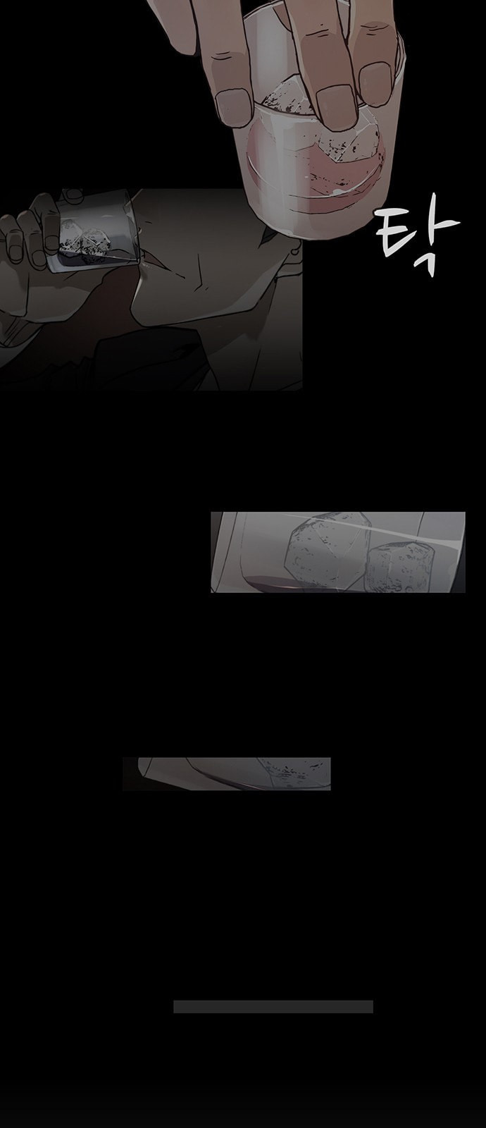 1625180173237.jpeg