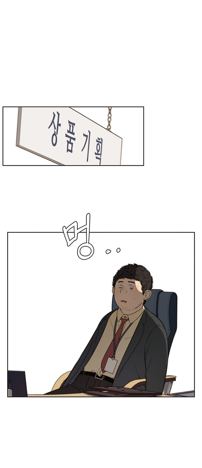 1625180668793.jpeg