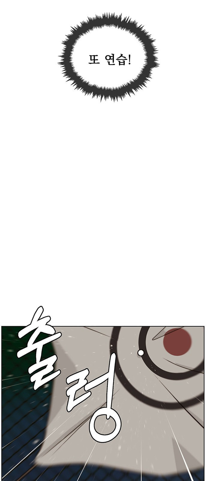 1625180673729.jpeg