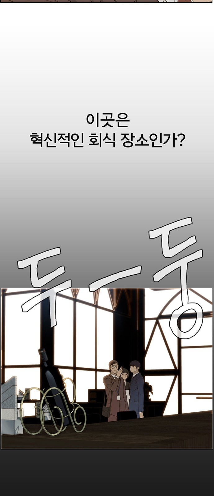 1625180789423.jpeg