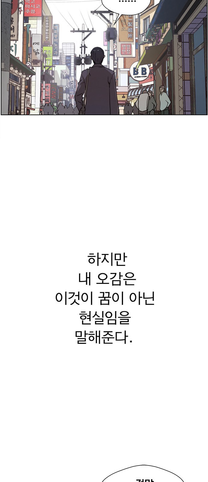 1625180191437.jpeg