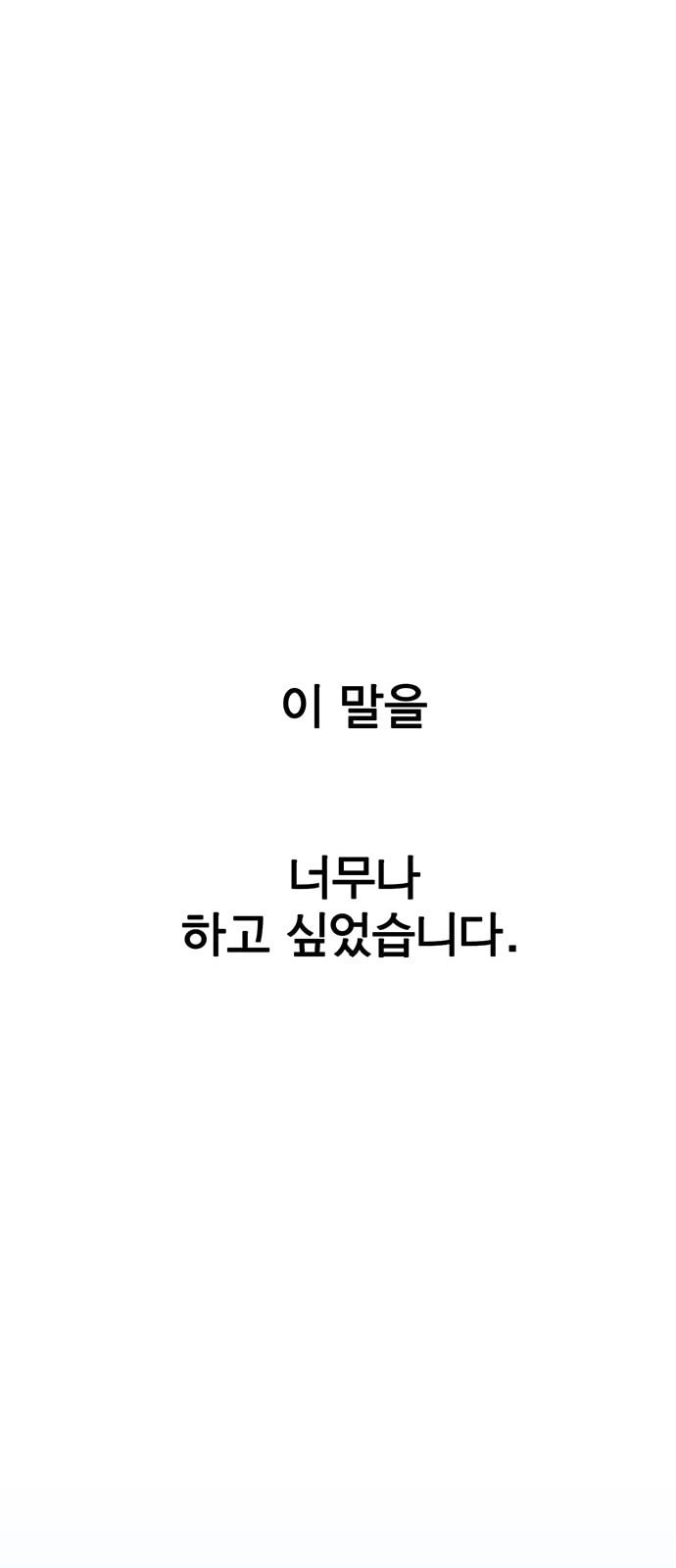 1625180192887.jpeg