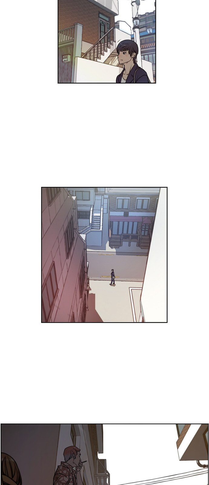 1625180193413.jpeg