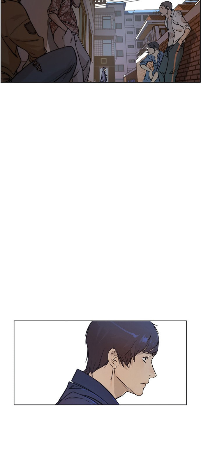 1625180193519.jpeg
