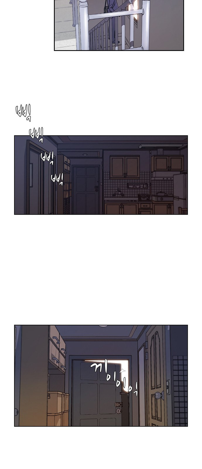1625180194027.jpeg