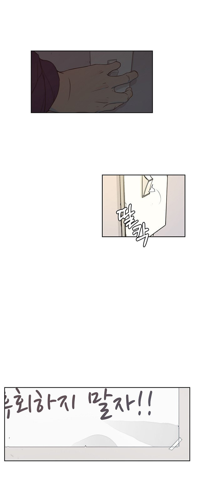 1625180194128.jpeg