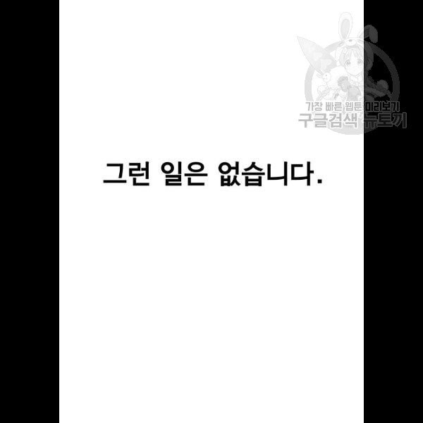 1625181306364.jpeg