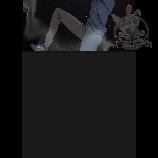 1625181348024.jpeg
