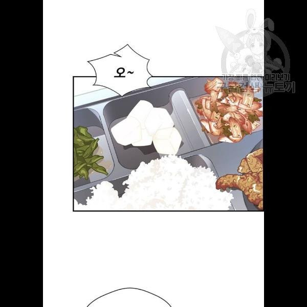 1625181354617.jpeg