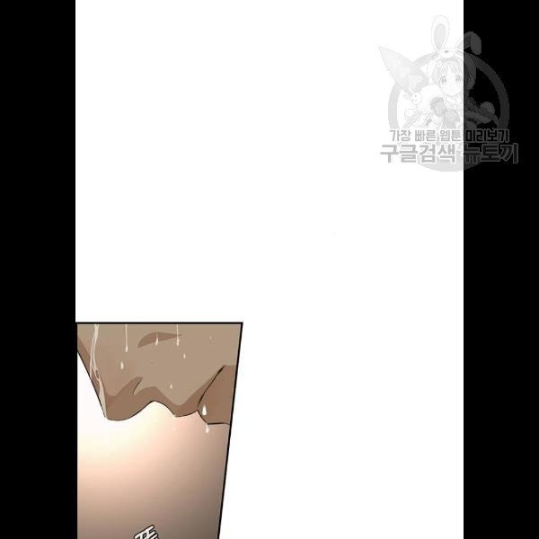 1625181356755.jpeg