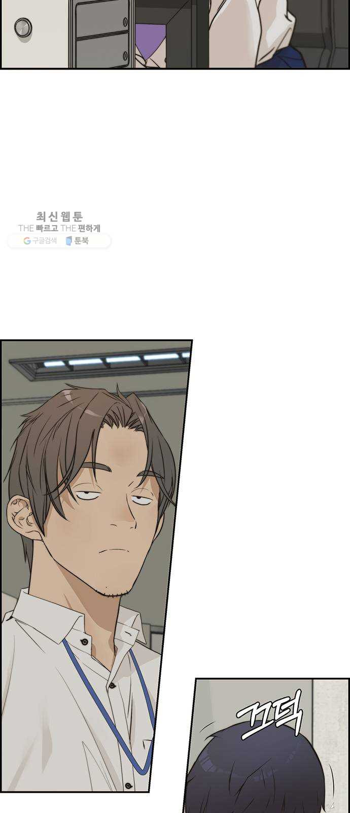 1625181387009.jpeg