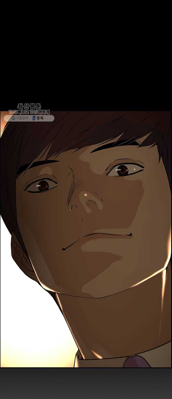 1625181391930.jpeg