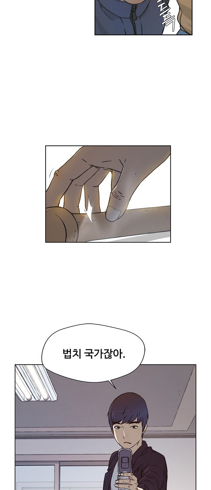 1625180227790.jpeg