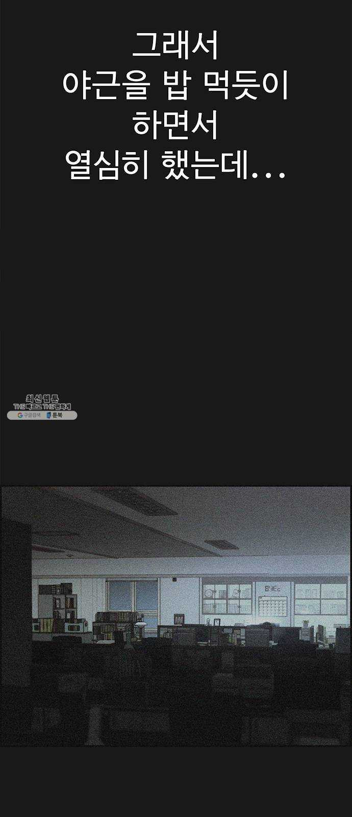 1625181604948.jpeg