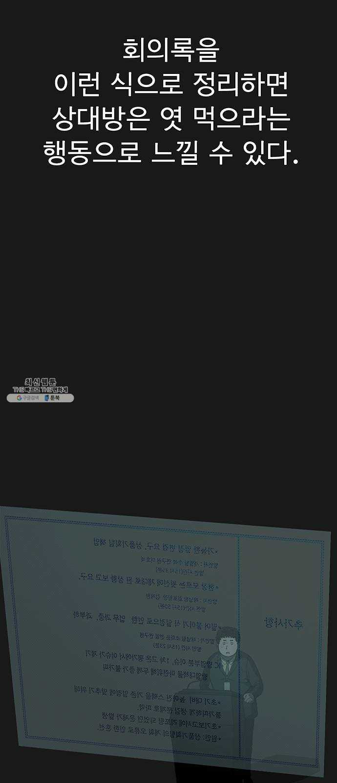 1625181605670.jpeg