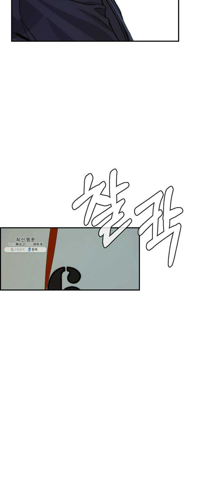 1625181613639.jpeg