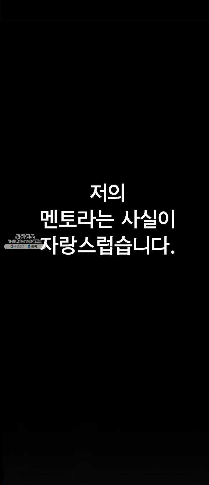 1625181615376.jpeg
