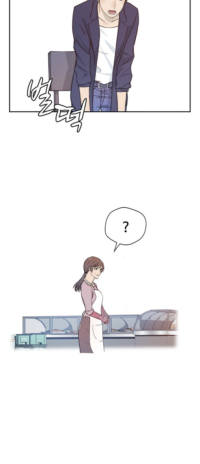 1625180257489.jpeg