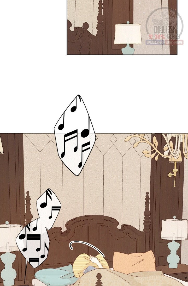 1625173210075.jpeg