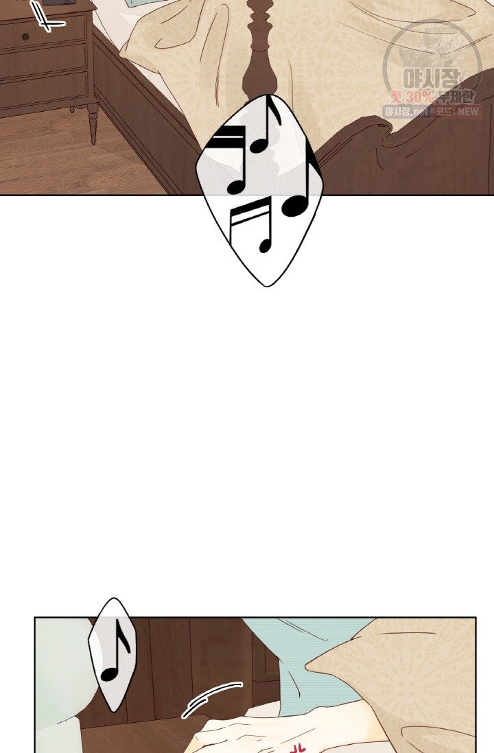 1625173210179.jpeg