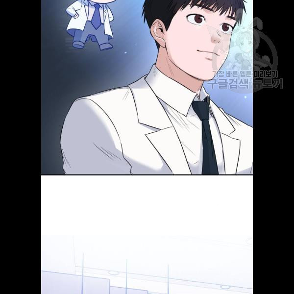 1625186744190.jpeg