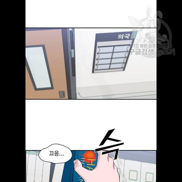 1625186749974.jpeg