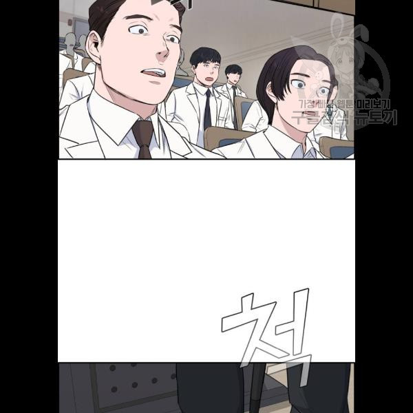 1625186752632.jpeg