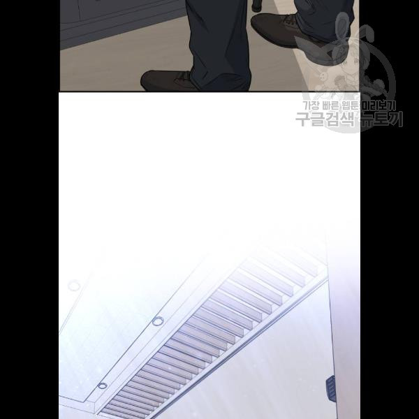 1625186752734.jpeg