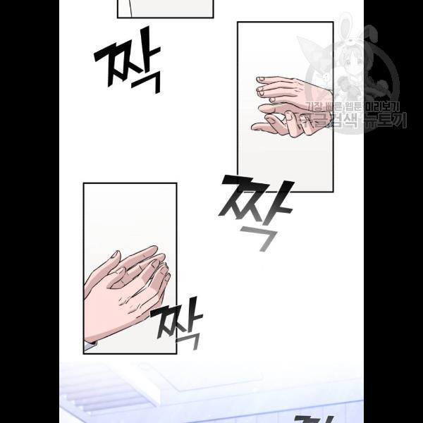 1625186775180.jpeg