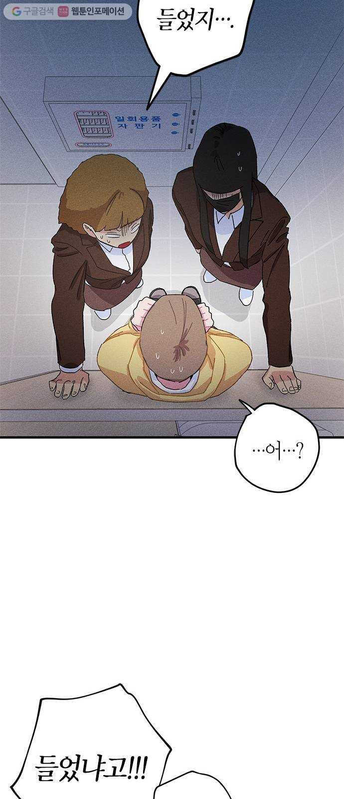 1625184249909.jpeg