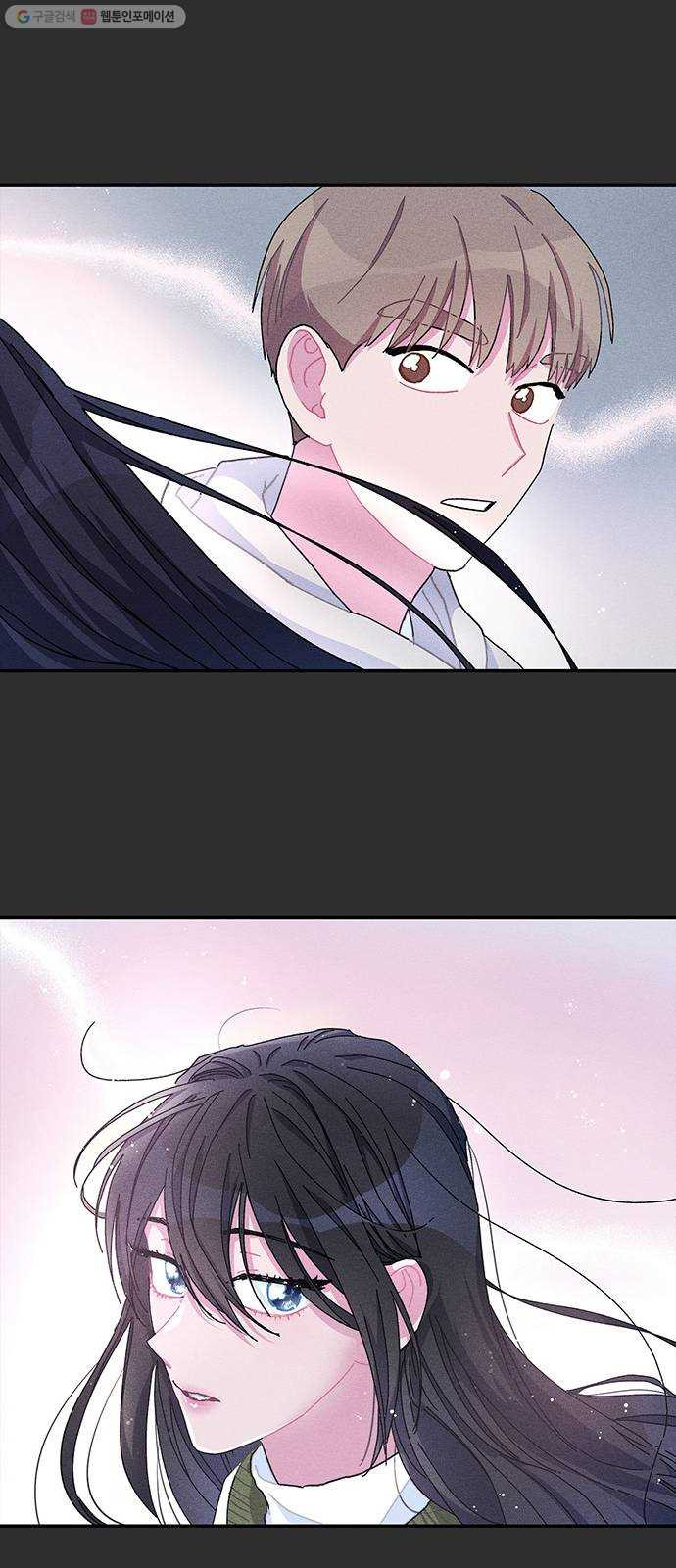 1625184461703.jpeg
