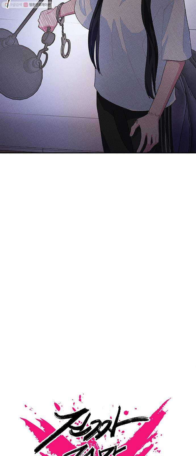 1625184520110.jpeg