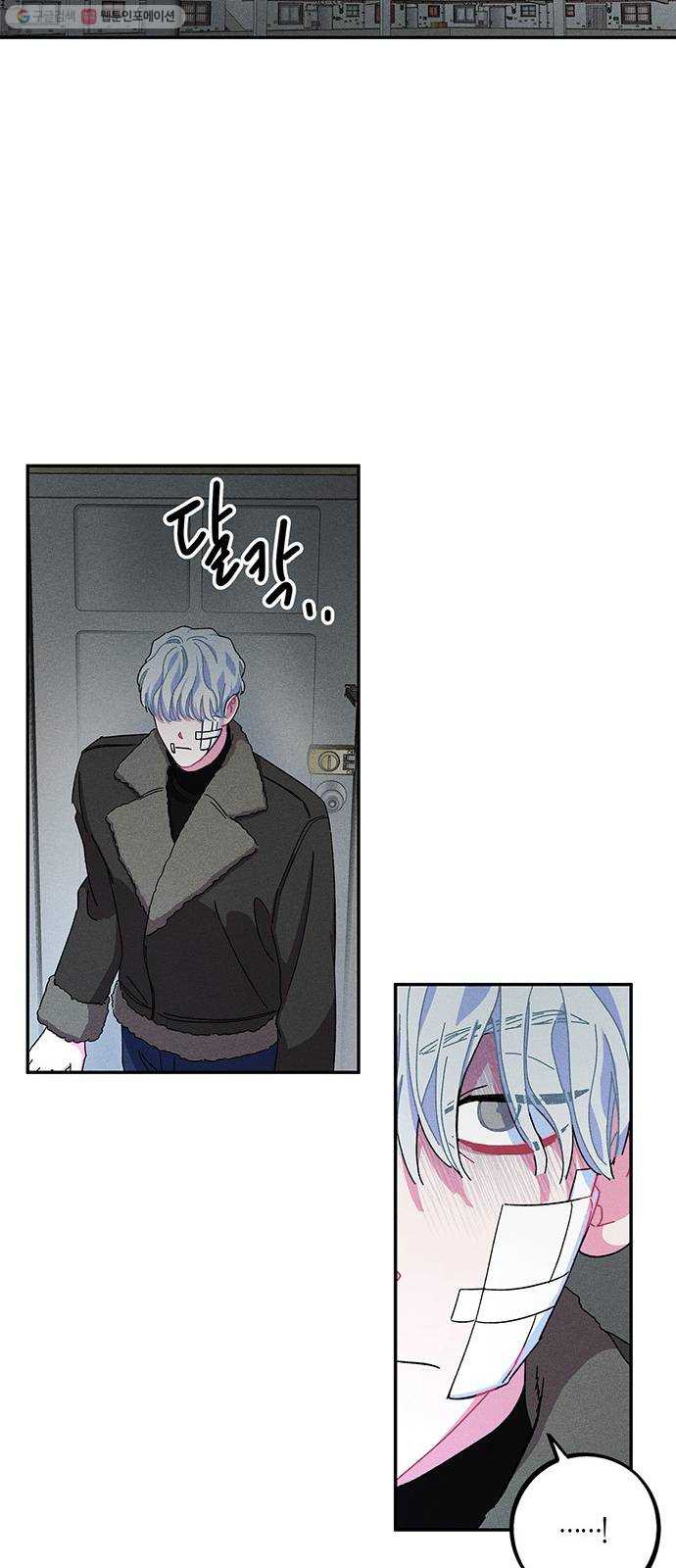1625184520320.jpeg
