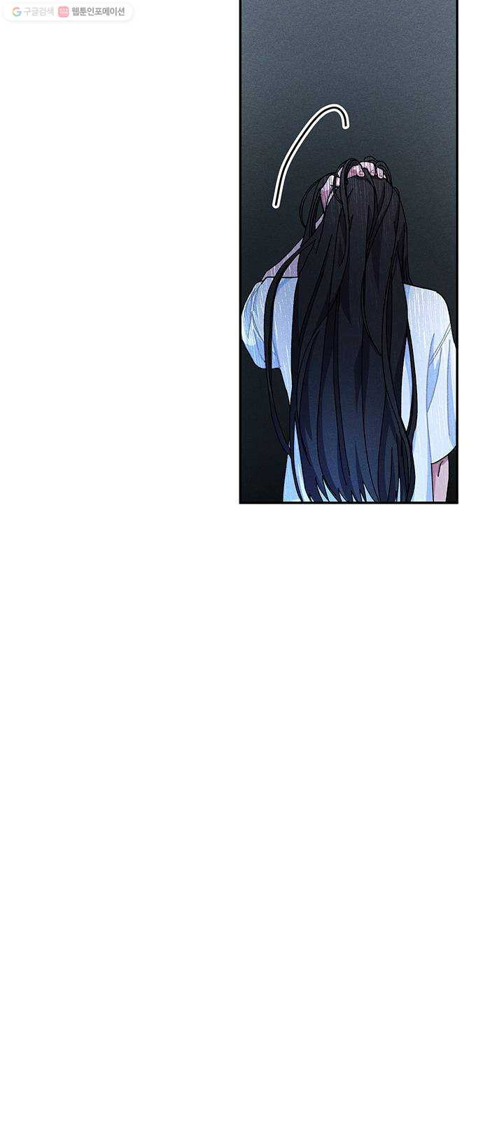 1625184522385.jpeg