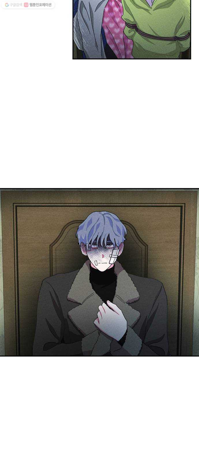 1625184523011.jpeg